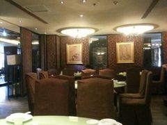 -翡冷翠创意中国菜(千峰南路店)