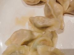 -八大碗·地道东北菜(白塔堡店)
