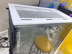 -千米手机电脑维修回收(丰庄茶城店)