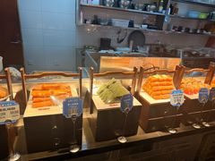 -甬上名灶(天一阁·翠柏店)