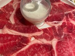 -麻路成都火锅(柏威年店)