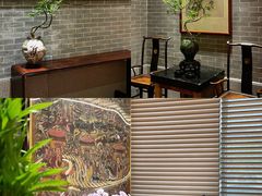 -龙悦湾酒家·八阵鱼生·渔人码头店