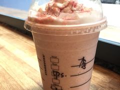 -星巴克臻选(南京艾尚天地店)