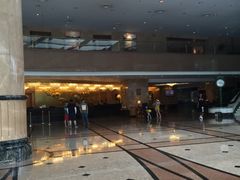 -南京维景国际大酒店(南京博物院店)