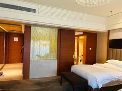-杭州温德姆至尊豪廷大酒店