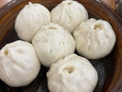 -达道武仔牛肉店(广达路店)