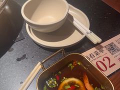 -牛New寿喜烧(金茂览秀城店)