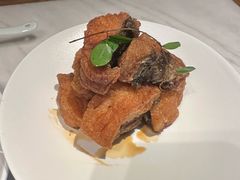 -苏帮袁Sue Cuisine(来福士店)