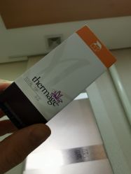 点击看大图 -伊美尔医疗美容医院