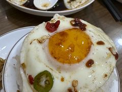 -江西饭店(黄浦区店)
