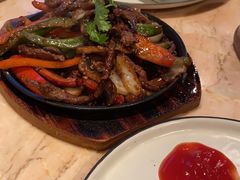 -Shanghai Brew House上海啤酒工坊(老外街店)