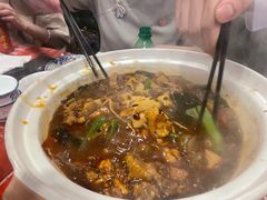 -汉虾王.小龙虾.武汉菜.粤菜(科技园店)