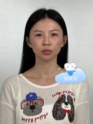 -上海伊莱美医疗美容医院