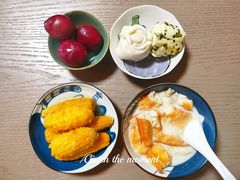 -白玉兰食品(中山公园龙之梦店)