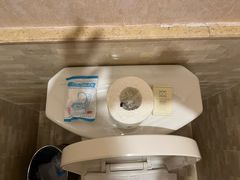 -乌镇枕水度假酒店