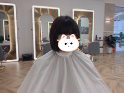 -MMby Hair Code