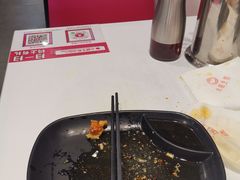-小杨生煎(火车站北广场店)
