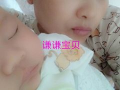 -汇慈安·高端自营月嫂(武汉月子尊享店)