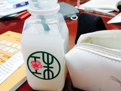 -宝珠奶酪(闵行仲盛店)