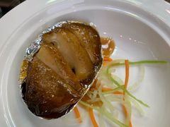 -红星渔村(将军石店)