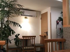 -拾光·小碗甜品