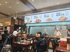 -紫光园(创始店)