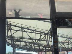 -移动谜城·大笨象密室逃脱(五棵松店)