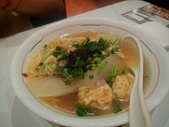-香港深仔记茶餐厅(东门店)