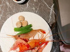-曲水兰亭(北京四惠店)