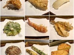 -みかわ是山居