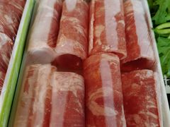 -牛小嫩串串火锅(老国贸总店)