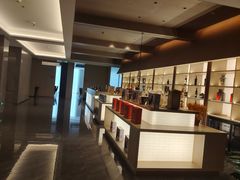 -艳阳天·非遗楚菜(武汉客厅店)