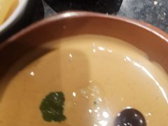 -南门涮肉(通州大船店)