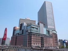 -阪急百货店(梅田总店)