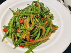 -在莲野·湖北民间菜·头牌松滋鸡(光谷步行街店)