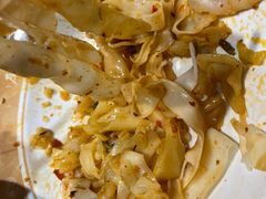 -及第粉·广州非遗沙河粉(赤岗店)