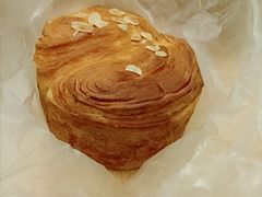 -昆明冠生园·蛋糕·面包(南强街店)