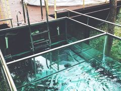 -汇雅温泉