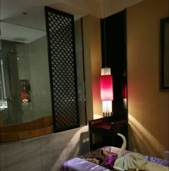 点击看大图 -诗泥SPA