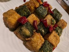 -胡桃里音乐酒馆(四道口店)