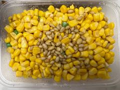 -如意香辣鸡架(总店)