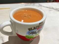 -深仔记茶餐厅(亚士厘道店)