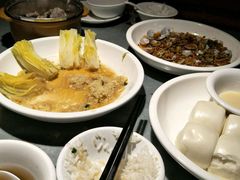 -大碗厨 25年老字号 现炒湘菜(四季天地店)