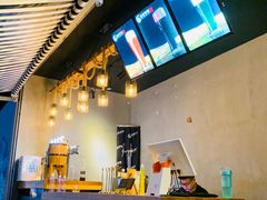 -板凳鲜酿·精酿啤酒(科华北路店)