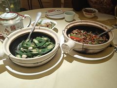 -惠食佳(滨江大公馆店)