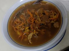 -八合里潮汕鲜牛肉火锅(福州万象城店)