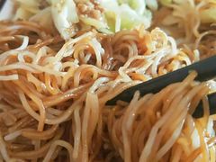 -真功夫(搜秀城店)
