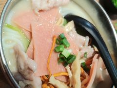 -状元王过桥米线(黄埔至泰广场店)