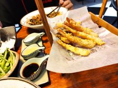 -中国凉都黄牛肉馆(杭州总店)