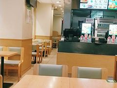 -德克士(通宝路店)